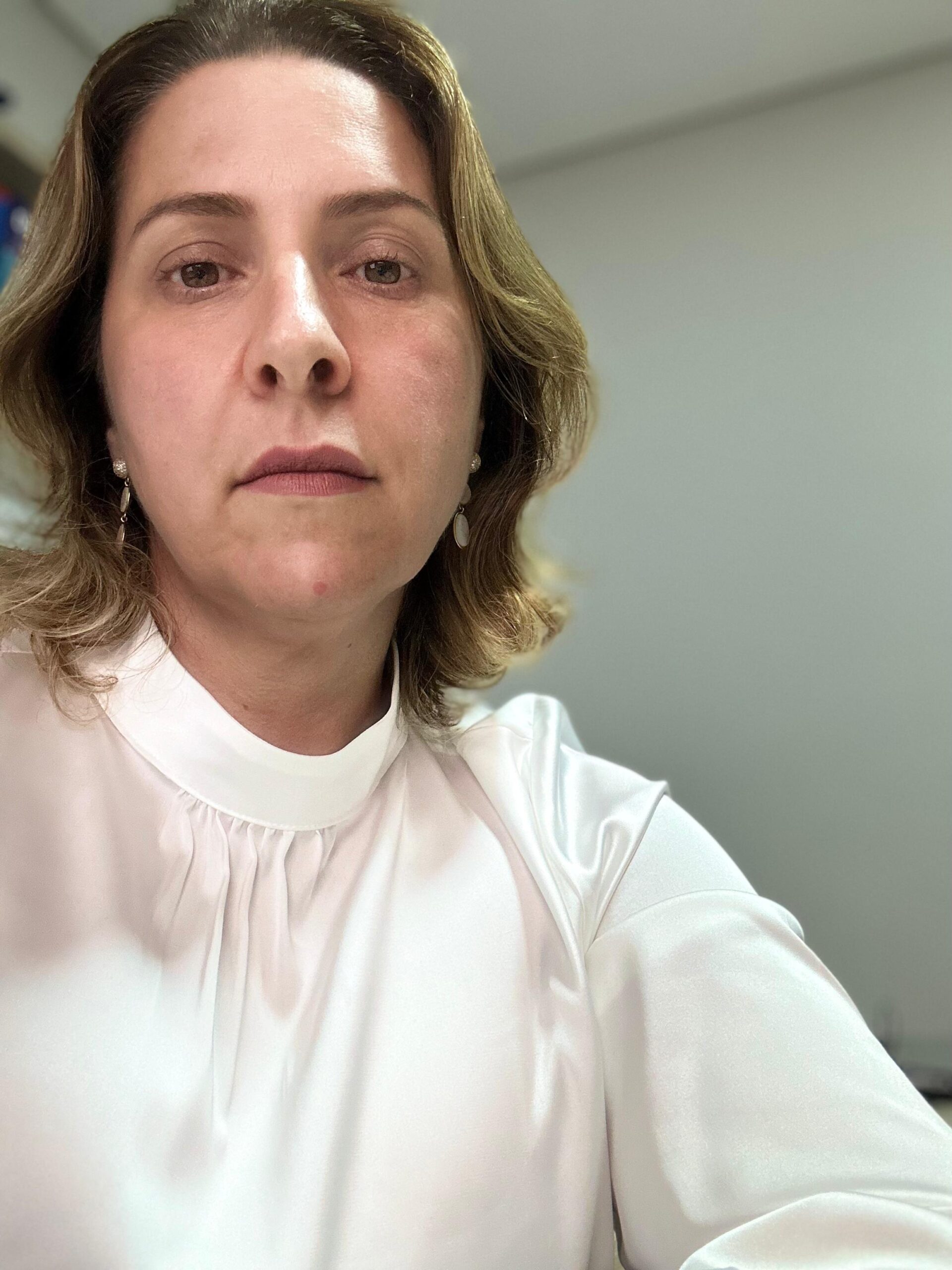 Dra. Janaina Raquel 