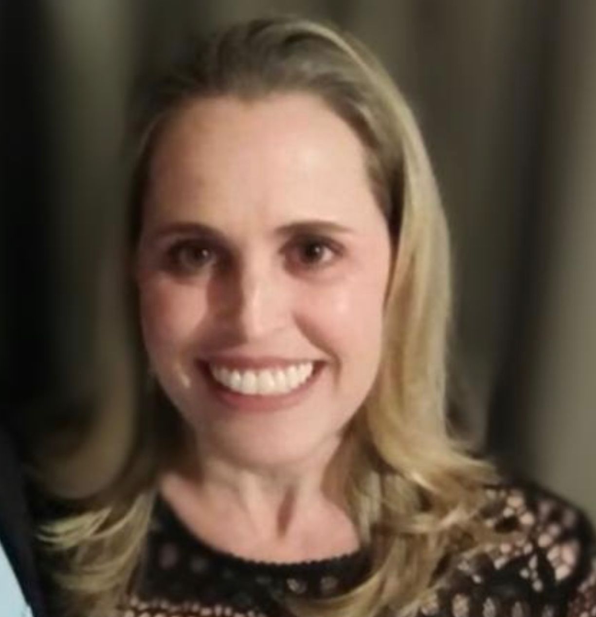 Dra. Simone Machado