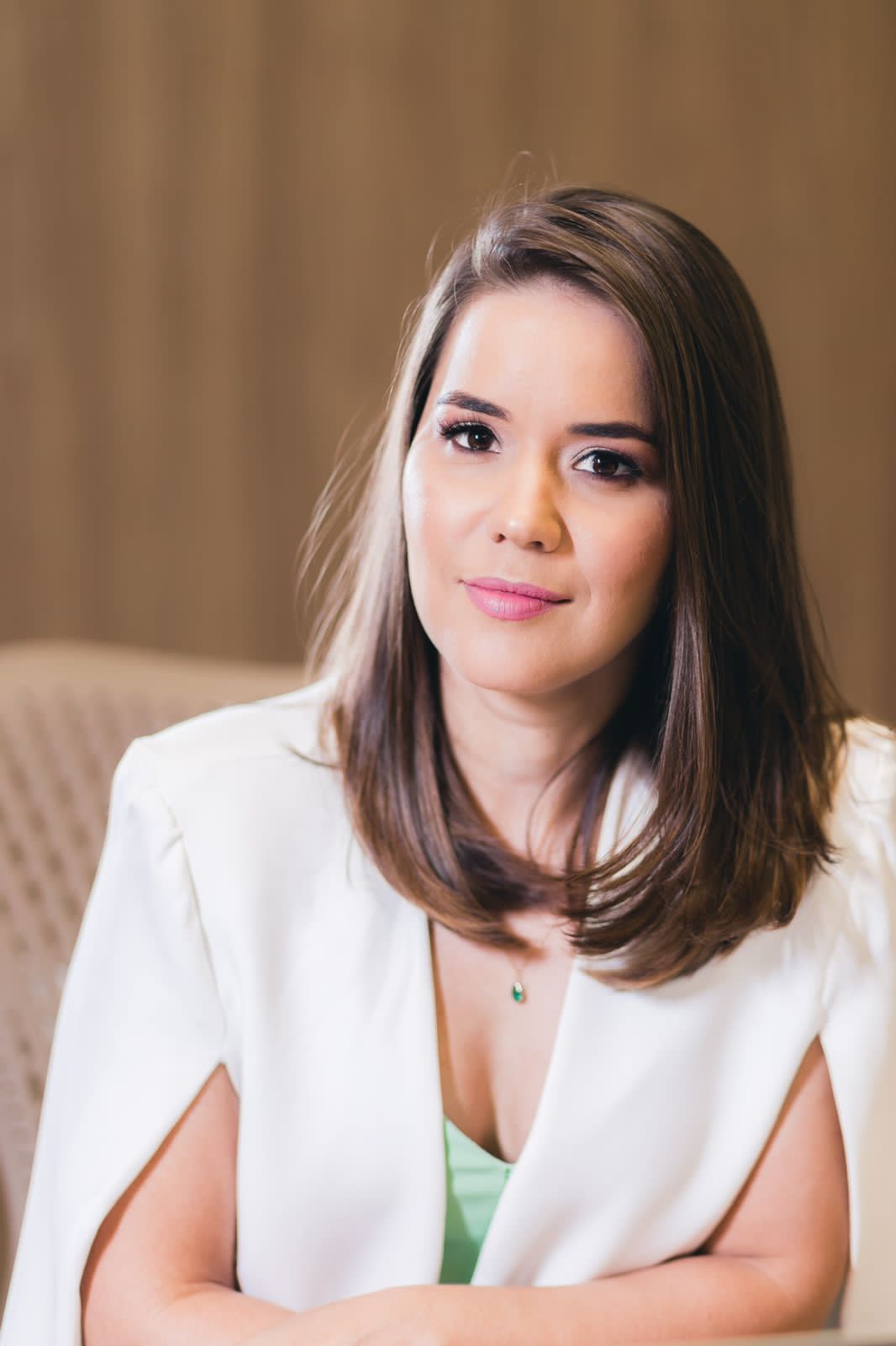 Sara Nazário de Lima 