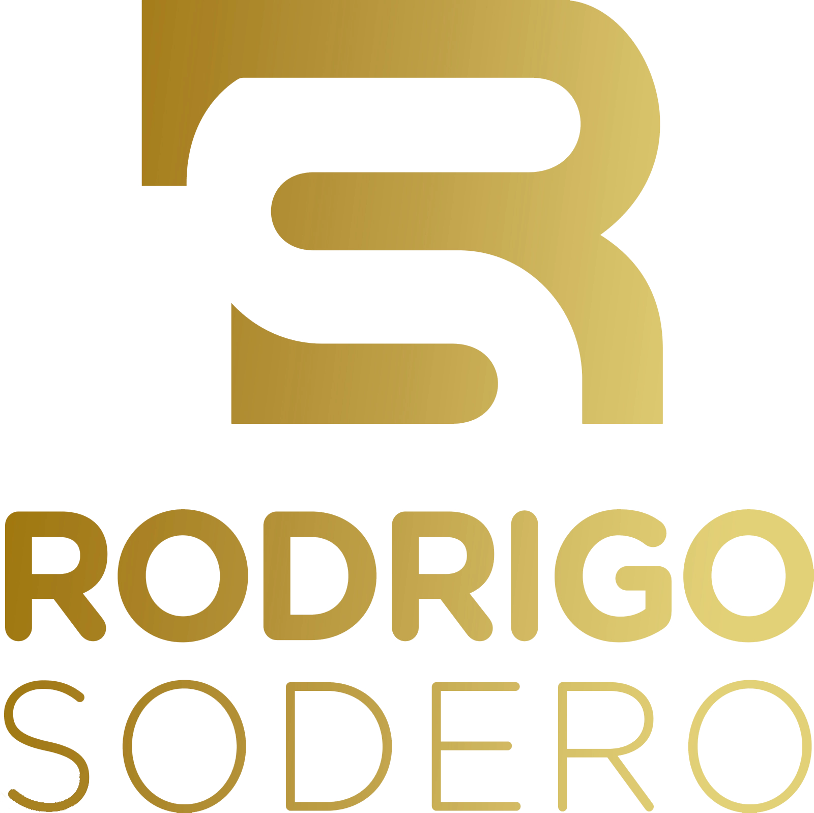 Rodrigo Sodero