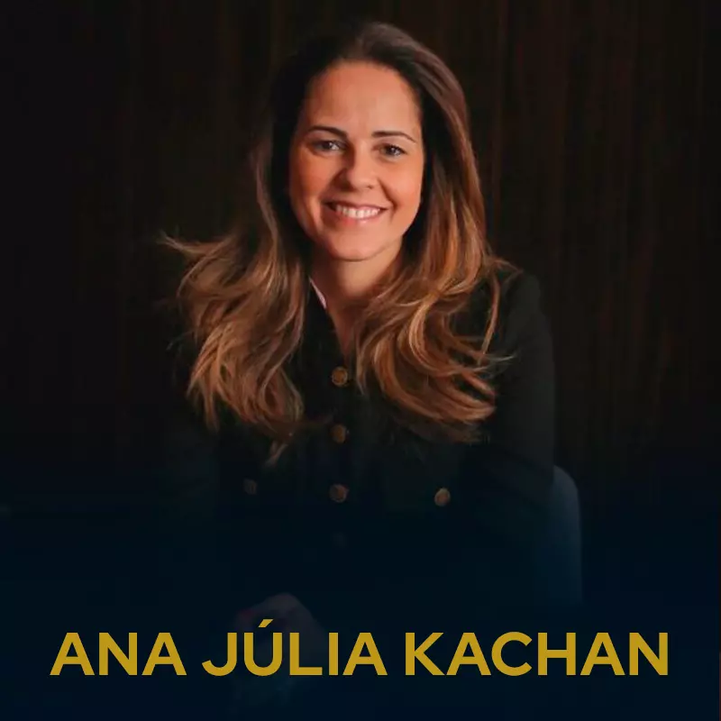 AnyConv.com__ANAJULIA