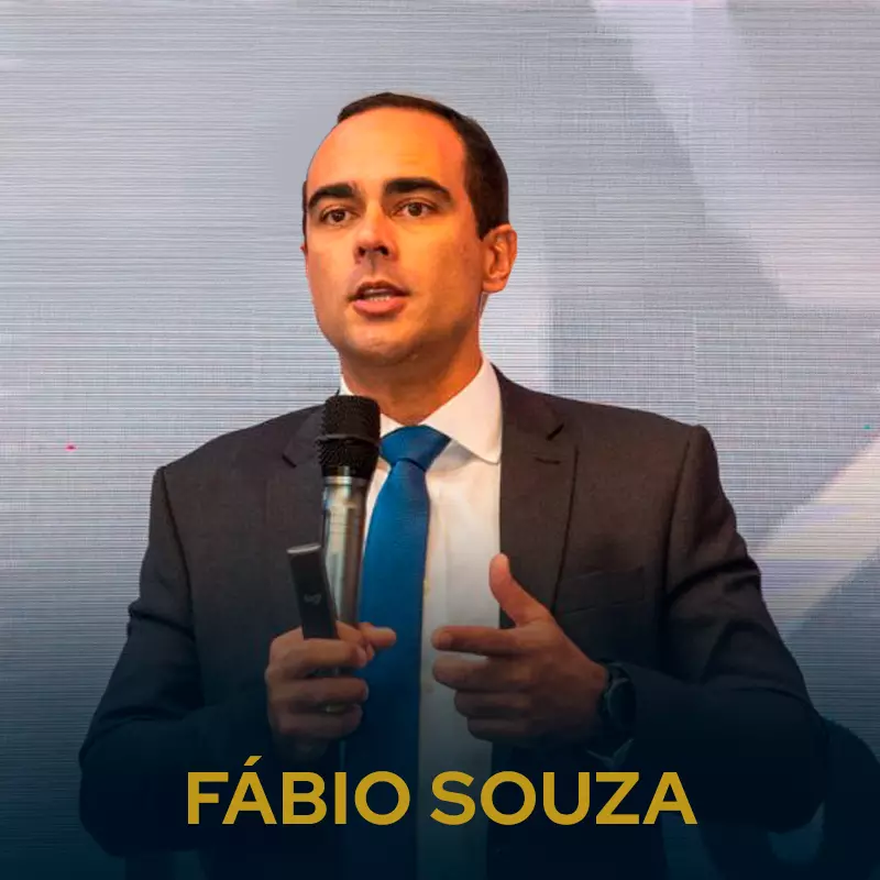 AnyConv.com__FABIOSOUZA