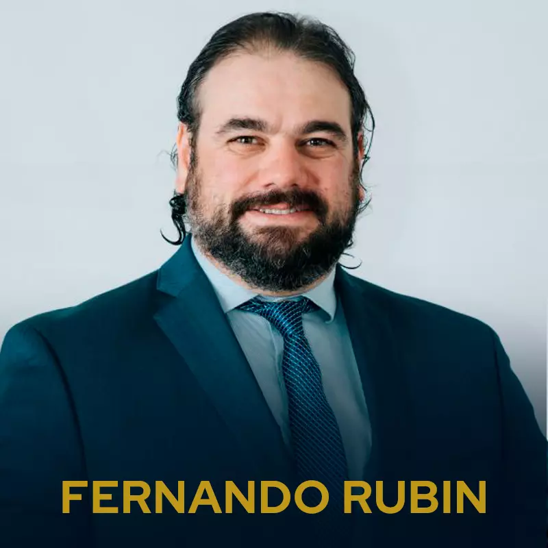 AnyConv.com__FERNANDO RUBIN