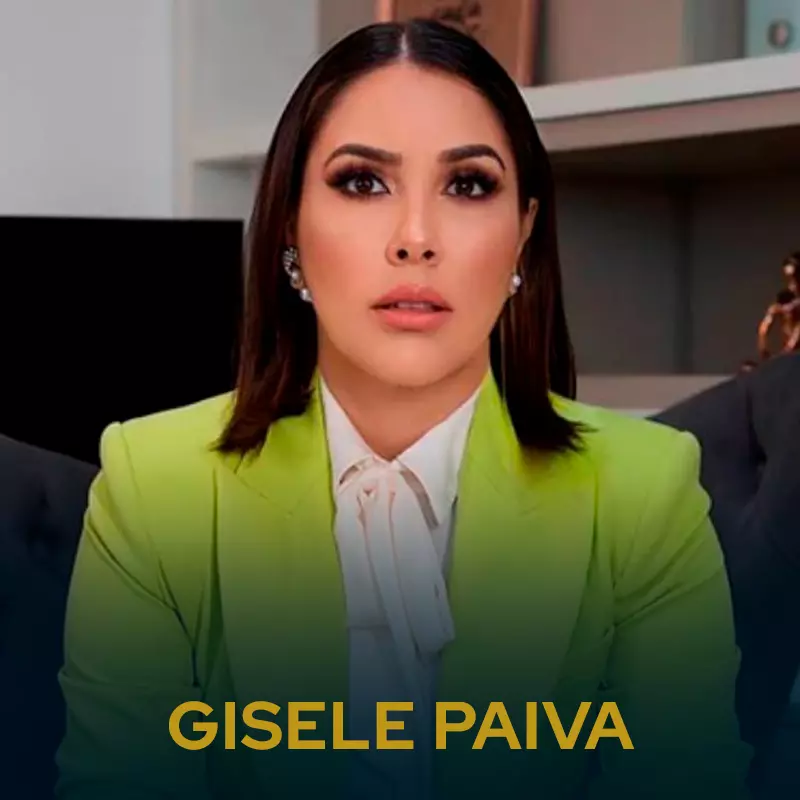 AnyConv.com__GISELEPAIVA