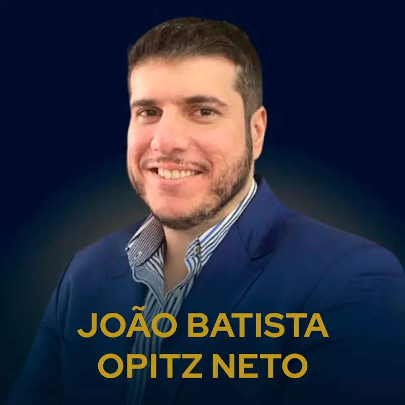 AnyConv.com__JOAOBAPTISTA