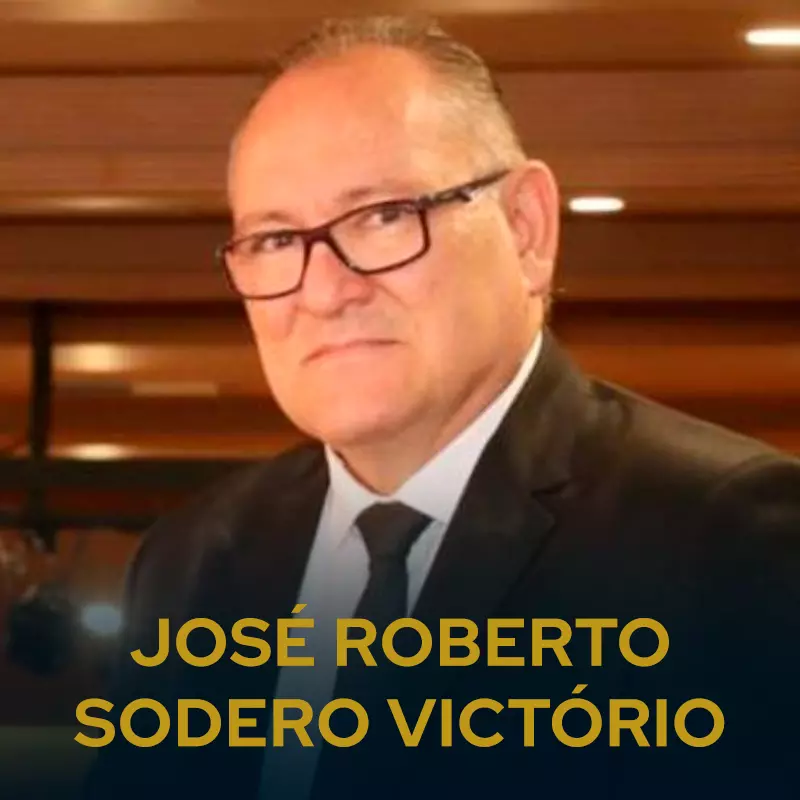 AnyConv.com__JOSEROBERTO-SODERO