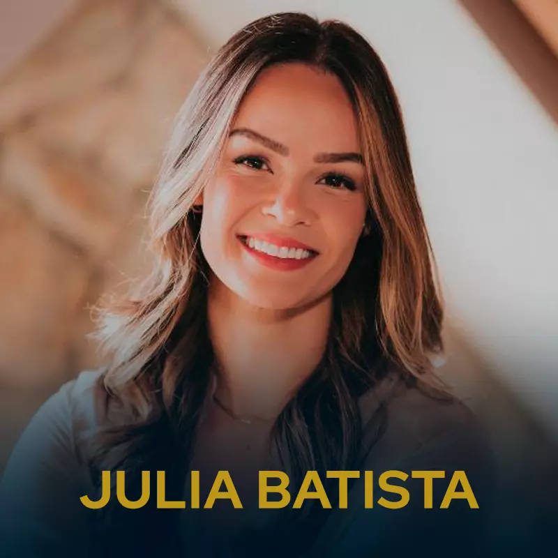 AnyConv.com__JULIA-BATISTA