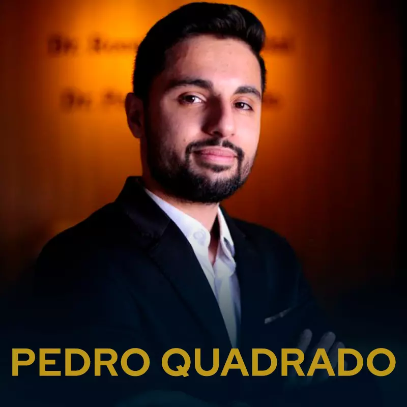 AnyConv.com__PEDRO QUADRADO