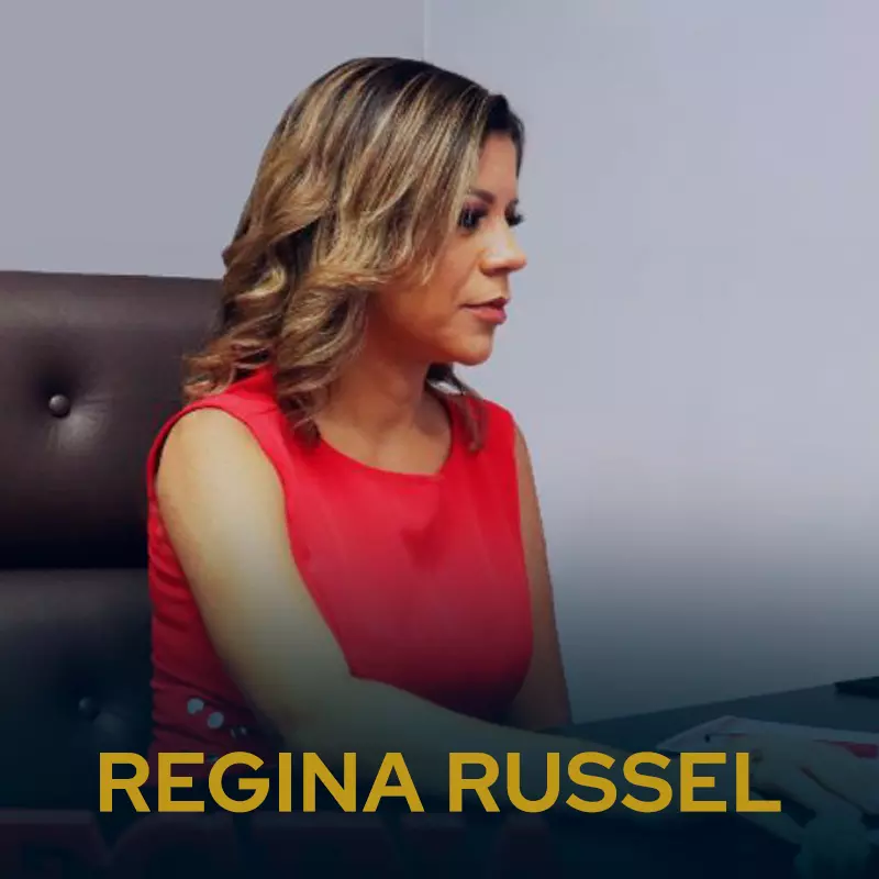 AnyConv.com__REGINA RUSSEL
