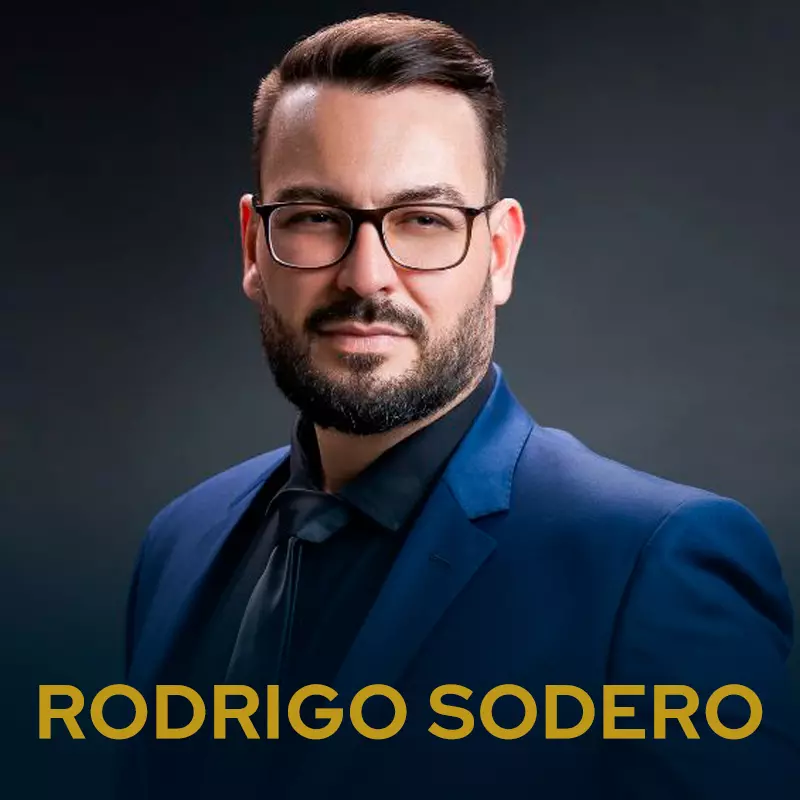 AnyConv.com__RODRIGO SODERO