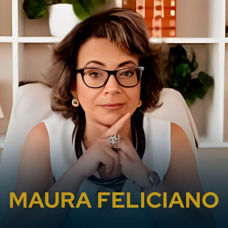 AnyConv.com__maura feliciano